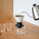 hario-v60-ceramic-immersion-dripper-swit-2.jpg