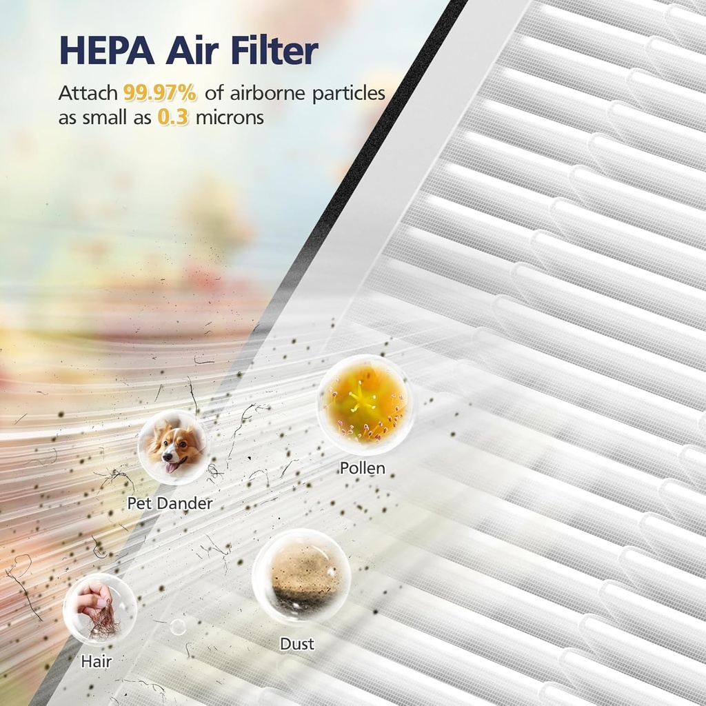 aph3000-replacement-filter-compatible-wi-4.jpg