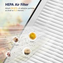 aph3000-replacement-filter-compatible-wi-4.jpg