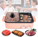 hot-pot-and-grill-electric-hot-pot-and-f-3.jpg