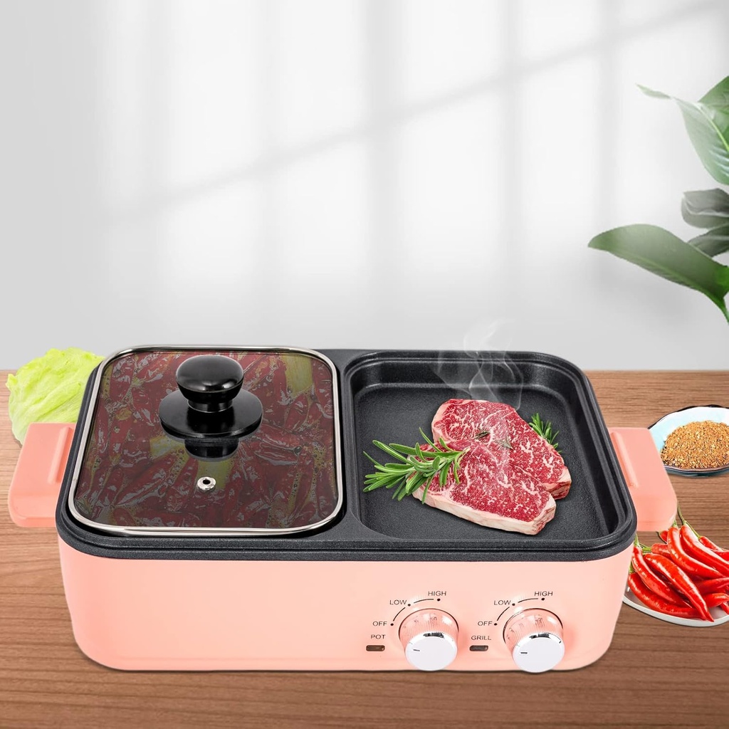 hot-pot-and-grill-electric-hot-pot-and-f-4.jpg