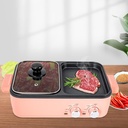 hot-pot-and-grill-electric-hot-pot-and-f-4.jpg