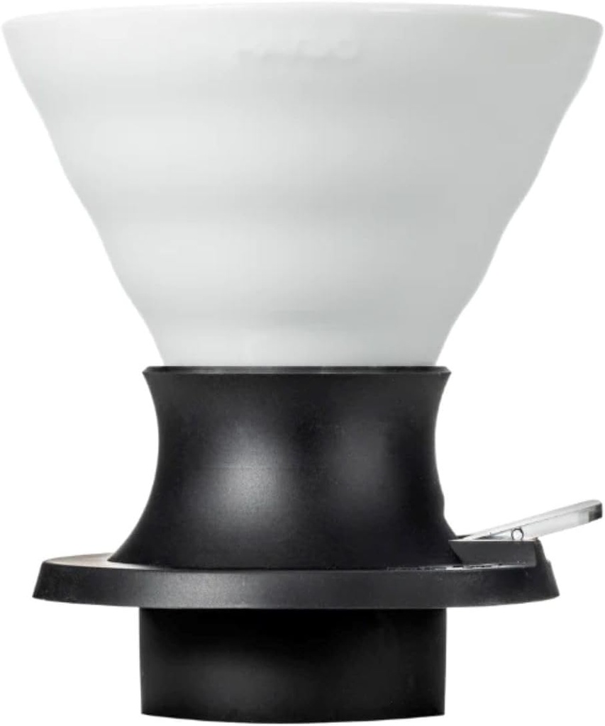 hario-v60-ceramic-immersion-dripper-swit-4.jpg