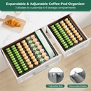 eslukerly-k-cup-coffee-pod-holder-organi-4.jpg