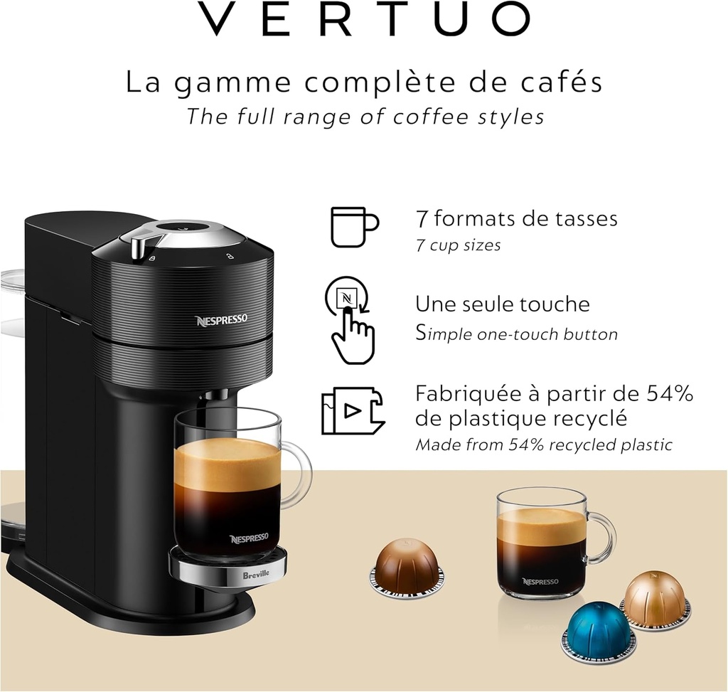 nespresso-by-breville-vertuo-next-classi-5.jpg
