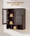 bathroom-wall-cabinet-with-2-frosted-doo-3.jpg