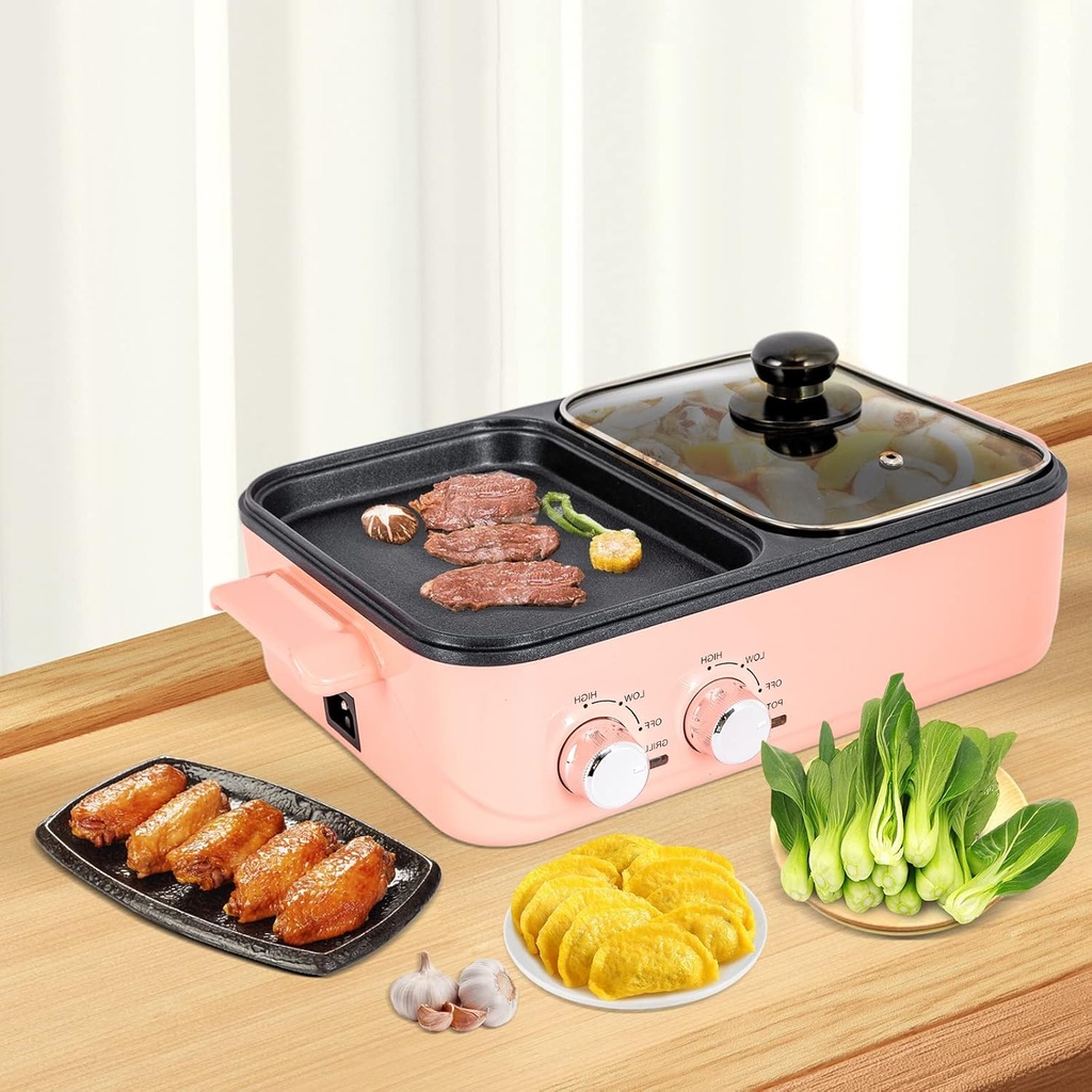 hot-pot-and-grill-electric-hot-pot-and-f-5.jpg