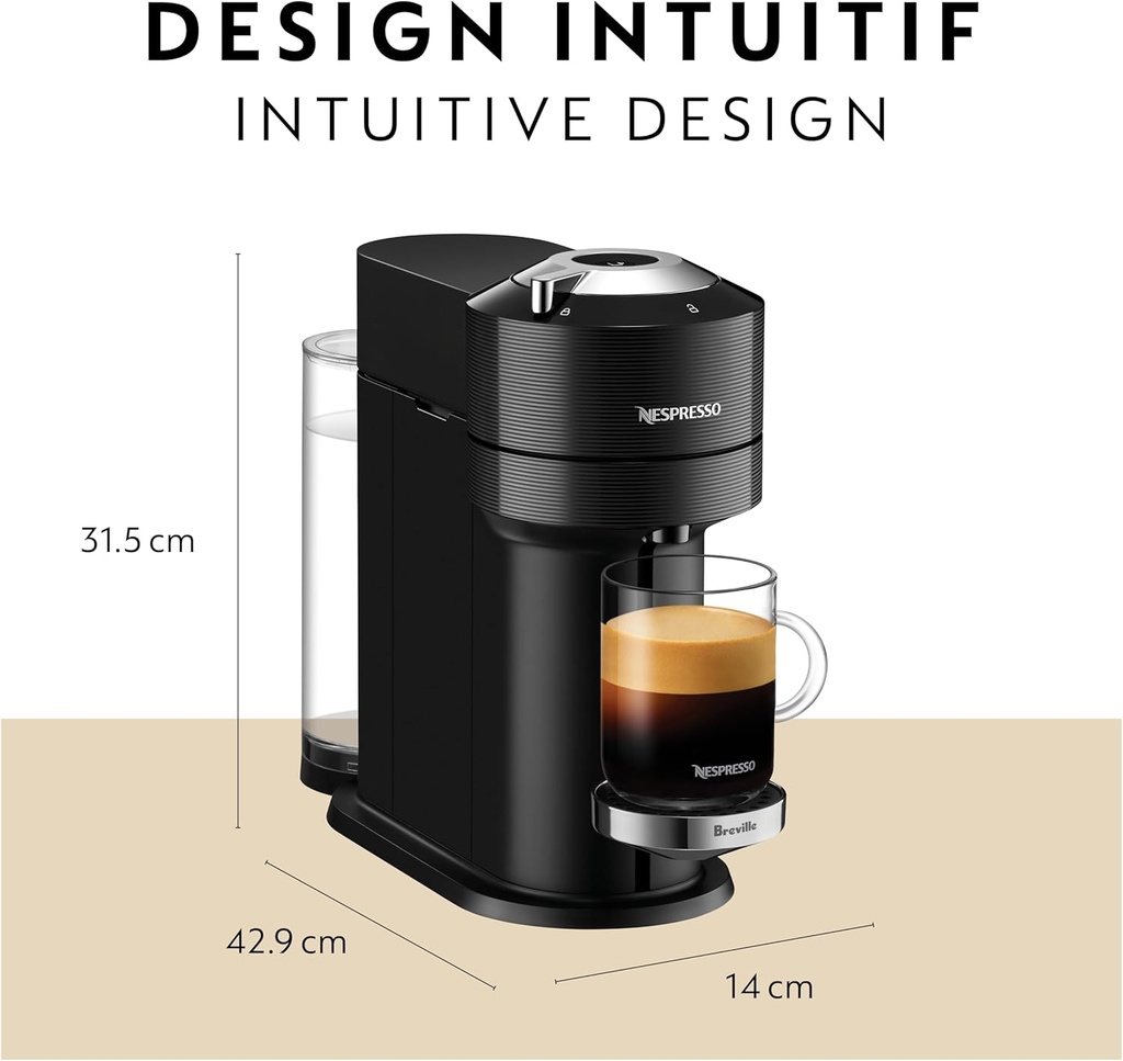 nespresso-by-breville-vertuo-next-classi-6.jpg