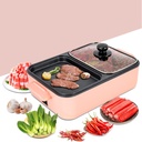 hot-pot-and-grill-electric-hot-pot-and-f-6.jpg