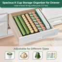 eslukerly-k-cup-coffee-pod-holder-organi-6.jpg