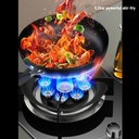 indoor-gas-stoveportable-single-stove-wi-5.jpg