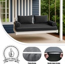 outdoor-twin-size-patio-swing-bed-mattre-3.jpg