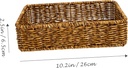 household-utensil-basket-multi-functiona-2.jpg