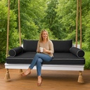 outdoor-twin-size-patio-swing-bed-mattre-6.jpg