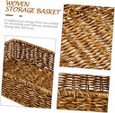 household-utensil-basket-multi-functiona-3.jpg