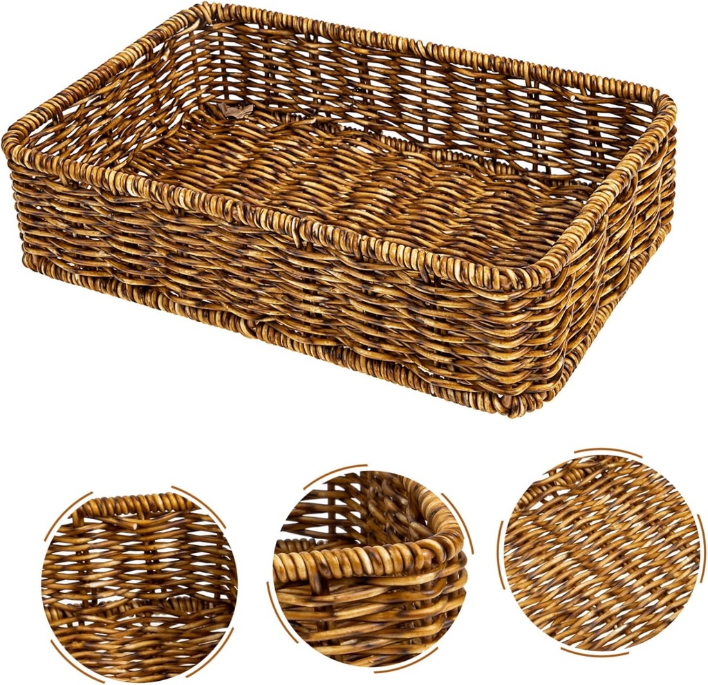 household-utensil-basket-multi-functiona-5.jpg