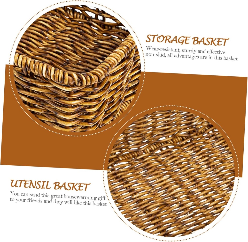 household-utensil-basket-multi-functiona-6.jpg