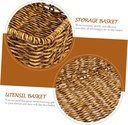 household-utensil-basket-multi-functiona-6.jpg