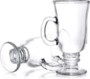 zenfun-set-of-6-irish-coffee-mugs-8-oz-g-3.jpg