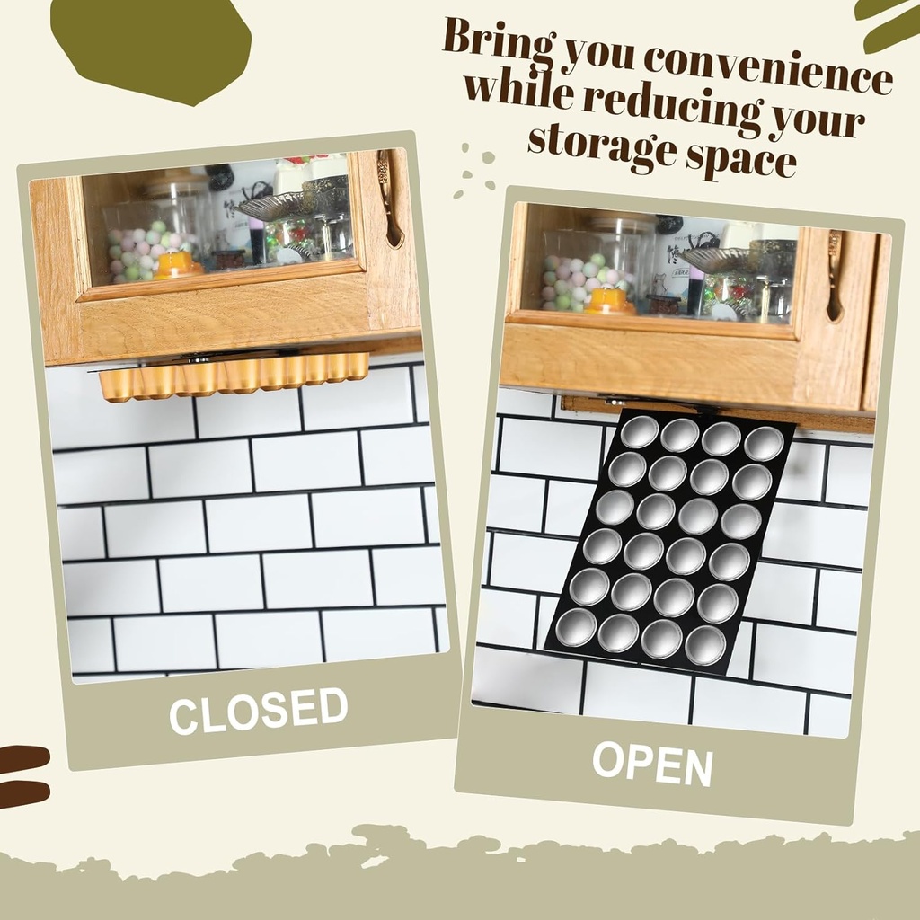 tioncy-under-cabinet-coffee-pods-holder--4.jpg