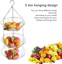 tyenaza-3-tier-hanging-fruit-basket-iron-6.jpg