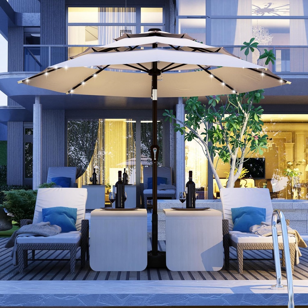 kingdura-10ft-3-tier-patio-umbrella-with-2.jpg