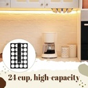 tioncy-under-cabinet-coffee-pods-holder--5.jpg
