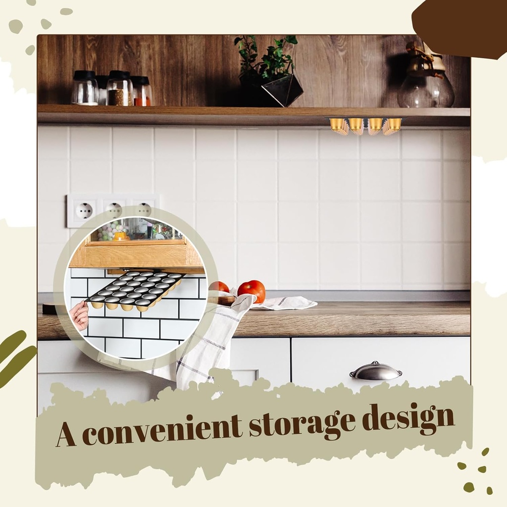 tioncy-under-cabinet-coffee-pods-holder--6.jpg