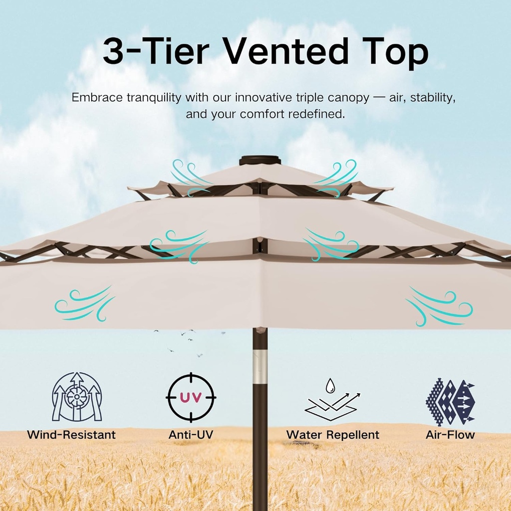 kingdura-10ft-3-tier-patio-umbrella-with-4.jpg