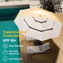 kingdura-10ft-3-tier-patio-umbrella-with-6.jpg