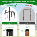 84-shepherds-hooks-for-outdoor-heavy-dut-3.jpg