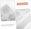 10pcs-window-cupcake-boxes-6-cavity-pape-3.jpg