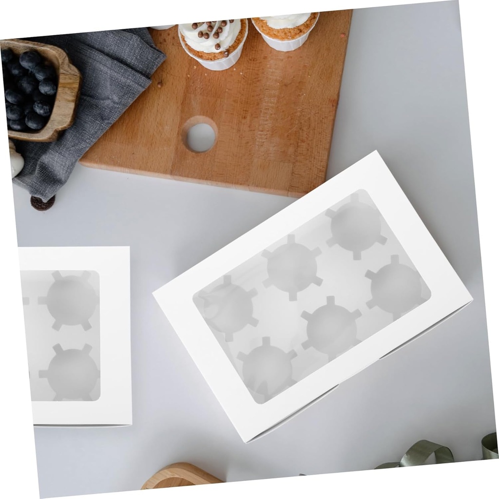 10pcs-window-cupcake-boxes-6-cavity-pape-4.jpg
