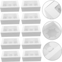 10pcs-window-cupcake-boxes-6-cavity-pape-5.jpg