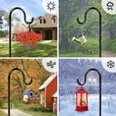 84-shepherds-hooks-for-outdoor-heavy-dut-6.jpg