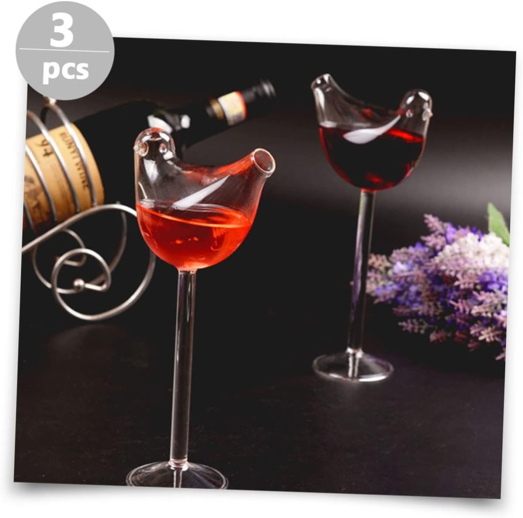 3pcs-elegant-bird-shaped-goblet-glasses--2.jpg