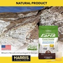 harris-diatomaceous-earth-food-grade-10l-2.jpg