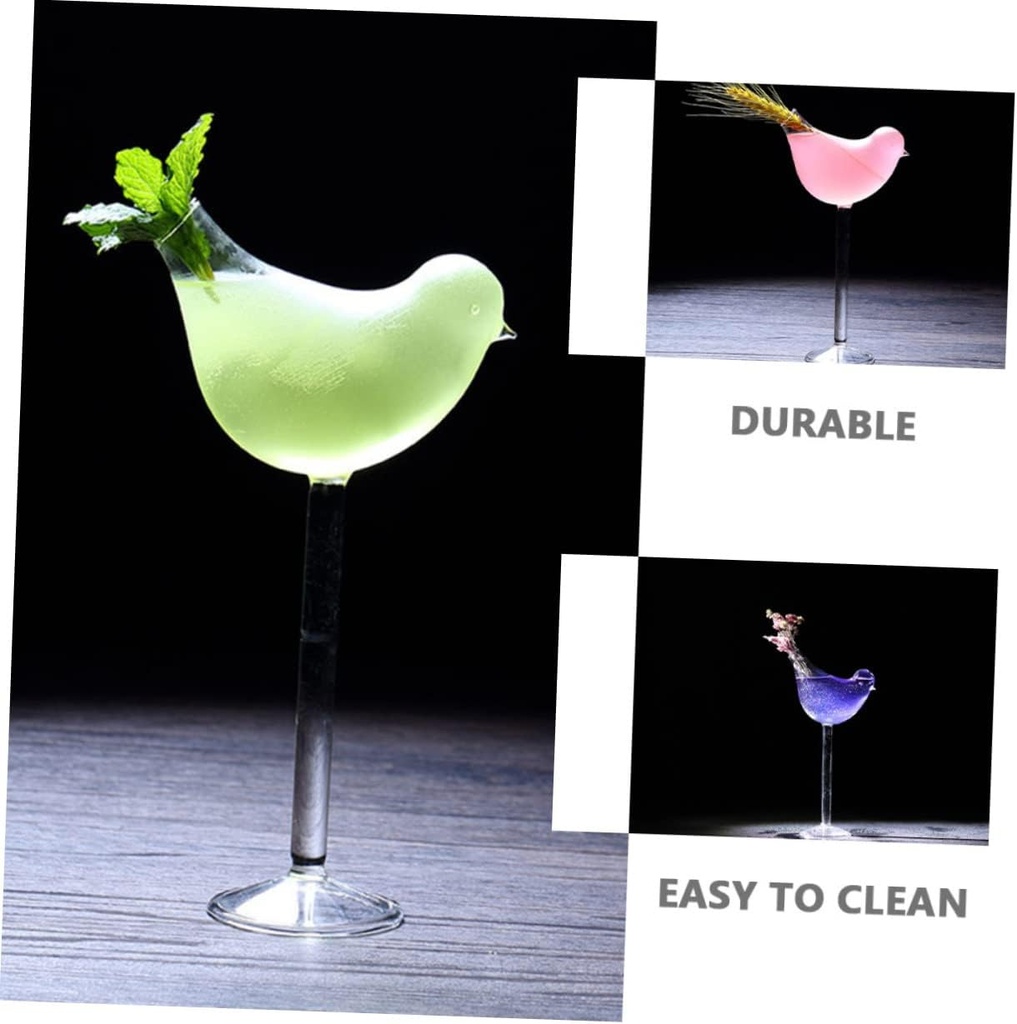 3pcs-elegant-bird-shaped-goblet-glasses--3.jpg