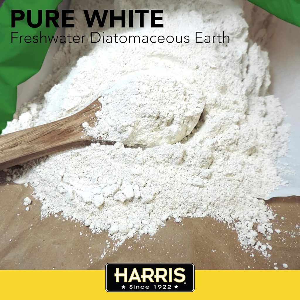 harris-diatomaceous-earth-food-grade-10l-3.jpg