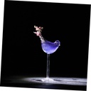3pcs-elegant-bird-shaped-goblet-glasses--4.jpg