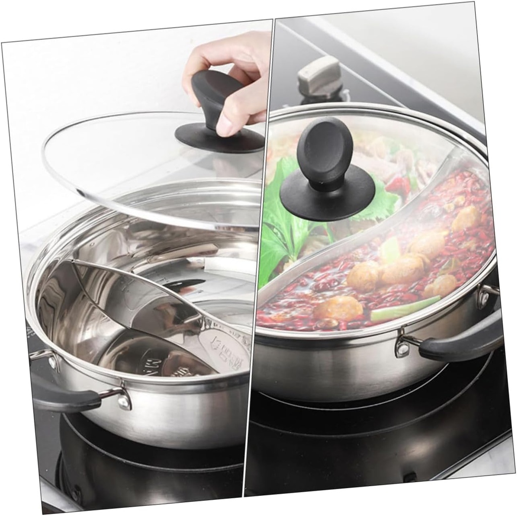 1pc-multi-functional-dual-hot-pot-two-fl-2.jpg