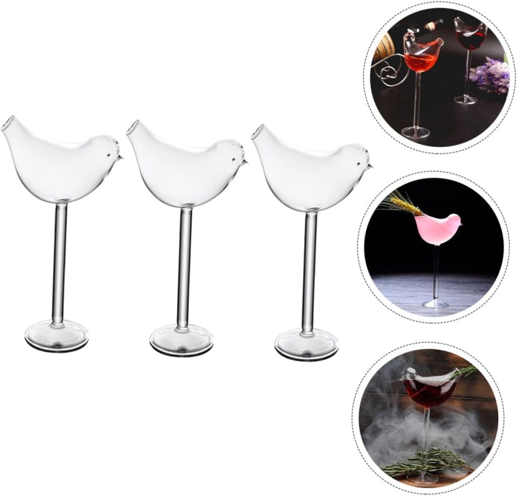 3pcs-elegant-bird-shaped-goblet-glasses--5.jpg