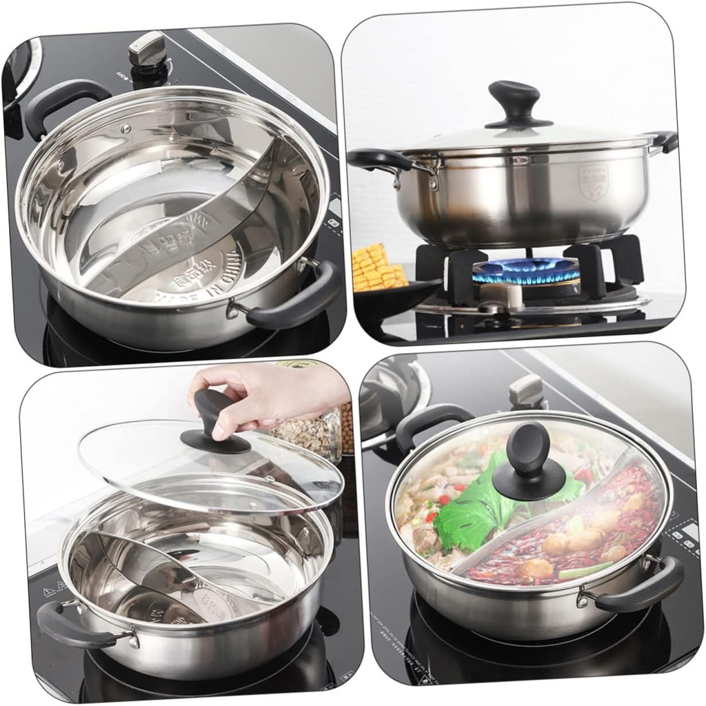 1pc-multi-functional-dual-hot-pot-two-fl-3.jpg