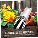 besportble-2pcs-gardening-soil-scoops-po-2.jpg