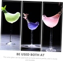 3pcs-elegant-bird-shaped-goblet-glasses--6.jpg