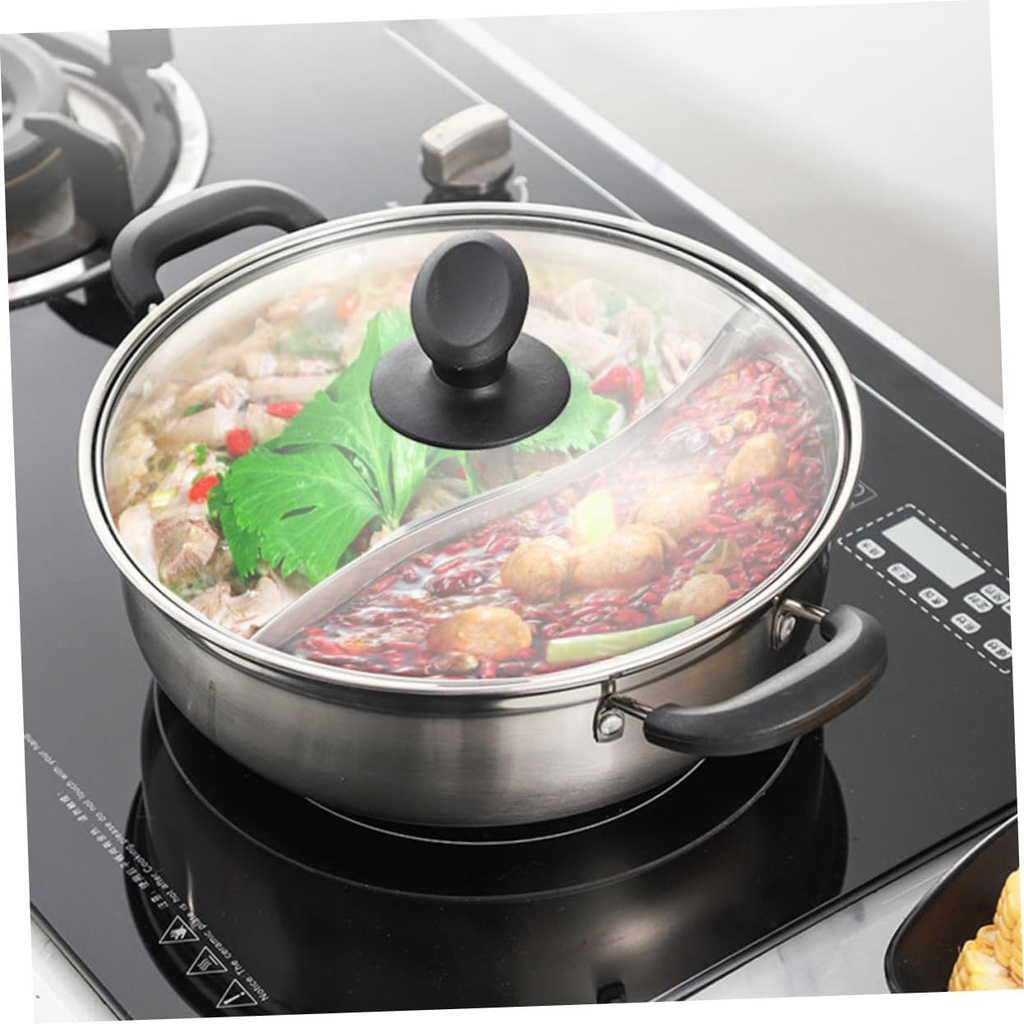 1pc-multi-functional-dual-hot-pot-two-fl-4.jpg