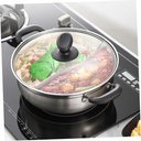 1pc-multi-functional-dual-hot-pot-two-fl-4.jpg