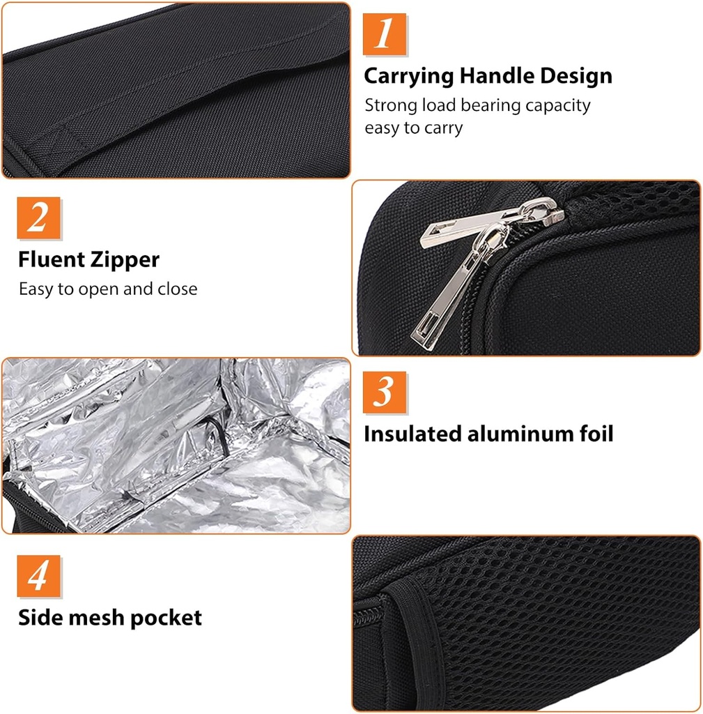 electric-heated-lunch-box-bag-with-usb-i-2.jpg