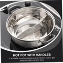 1pc-multi-functional-dual-hot-pot-two-fl-5.jpg