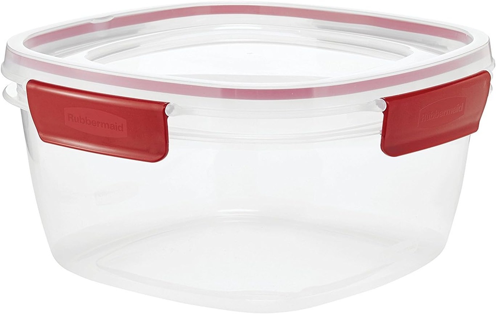 rubbermaid-easy-find-lids-14-cup-food-st-2.jpg